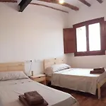Rurales Rad Icarium