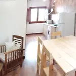 Rurales Rad Icarium Apartmanhotel Radiquero