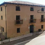 Rurales Rad Icarium Radiquero