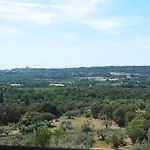 Rurales Rad Icarium 3* Radiquero