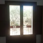 Rurales Rad Icarium