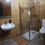Rurales Rad Icarium 3* Radiquero