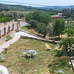 Rurales Rad Icarium