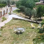 Rurales Rad Icarium Radiquero