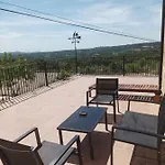 Rurales Rad Icarium Apartmanhotel