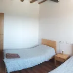 Rurales Rad Icarium Apartmanhotel 3*