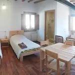 Rurales Rad Icarium Apartmanhotel