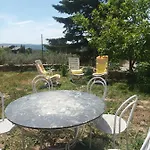 Rurales Rad Icarium Apartmanhotel Radiquero
