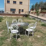 Rurales Rad Icarium