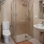 Apartmanhotel Rurales Rad Icarium Radiquero