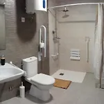 Rurales Rad Icarium