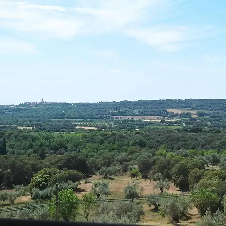 Rurales Rad Icarium 3* Radiquero