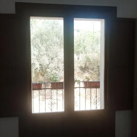 Rurales Rad Icarium
