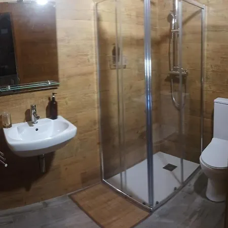 Rurales Rad Icarium 3* Radiquero