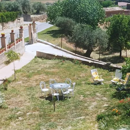 Rurales Rad Icarium Radiquero