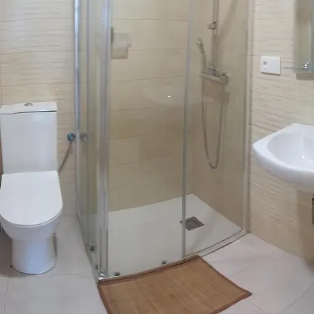 Rurales Rad Icarium