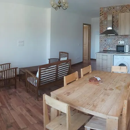 Rurales Rad Icarium Radiquero