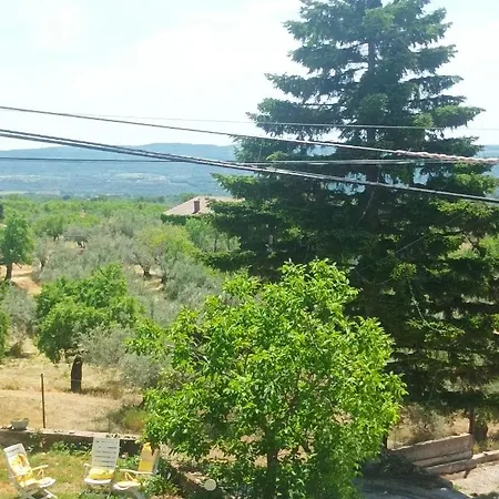 Rurales Rad Icarium 3* Radiquero