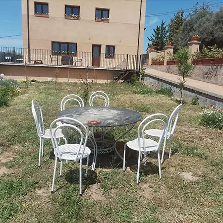Rurales Rad Icarium