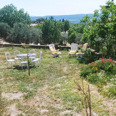 Rurales Rad Icarium Radiquero