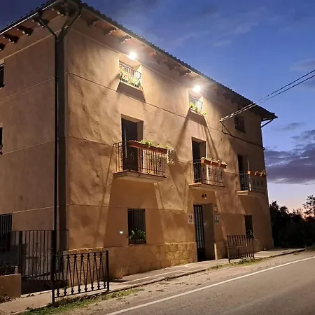 Rurales Rad Icarium 3*