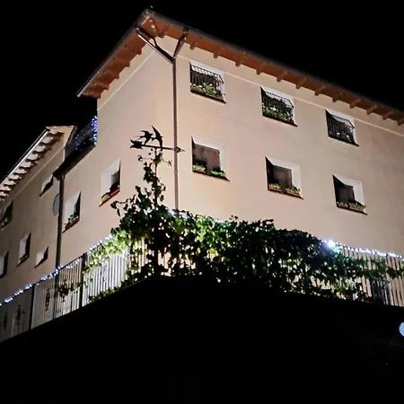 Rurales Rad Icarium Radiquero