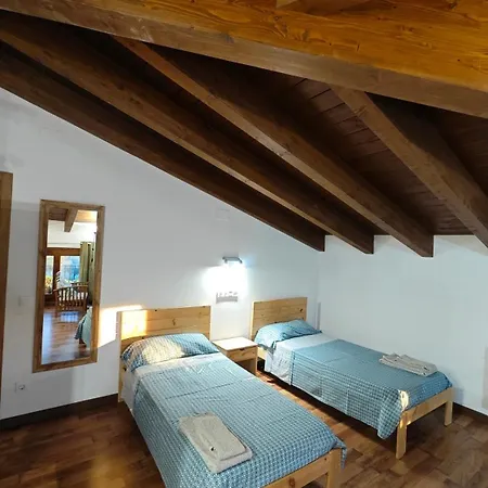 Rurales Rad Icarium 3*