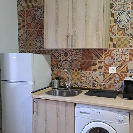 Rurales Rad Icarium 3*