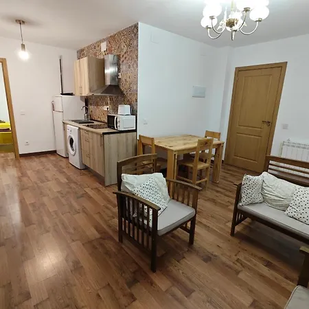 Rurales Rad Icarium Radiquero