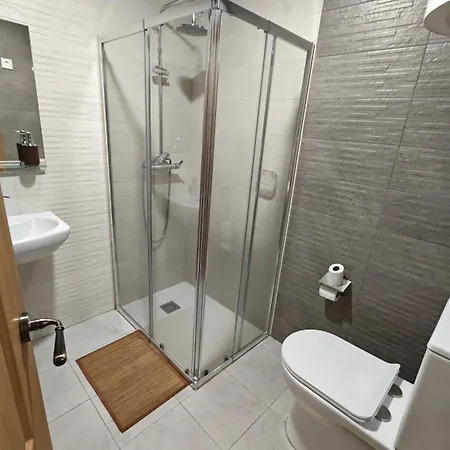 Rurales Rad Icarium 3*