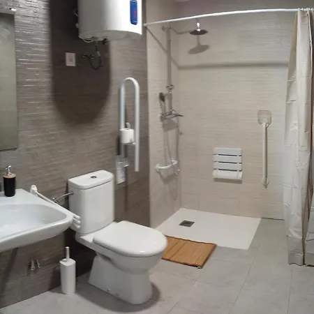 Rurales Rad Icarium