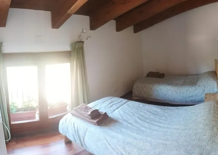 Rurales Rad Icarium 3*