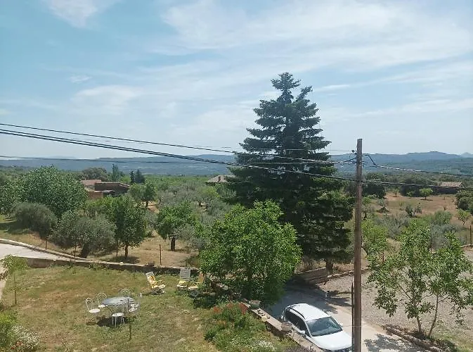 Rurales Rad Icarium 3*