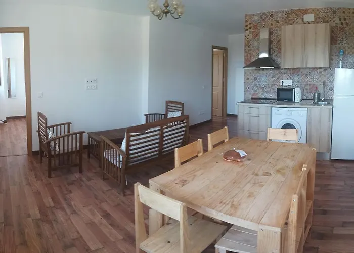 Rurales Rad Icarium Radiquero