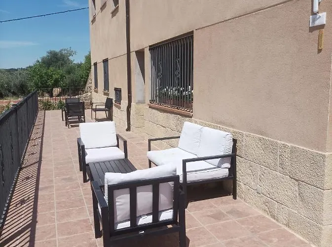 Rurales Rad Icarium 3*