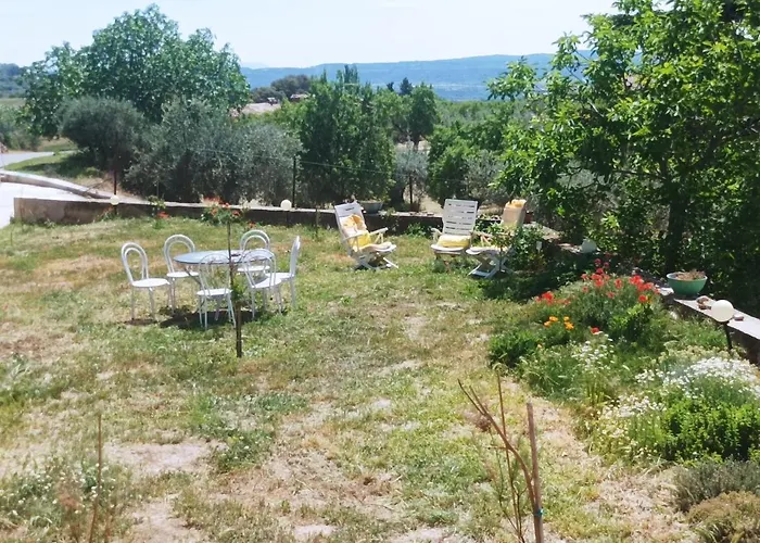 Rurales Rad Icarium Radiquero