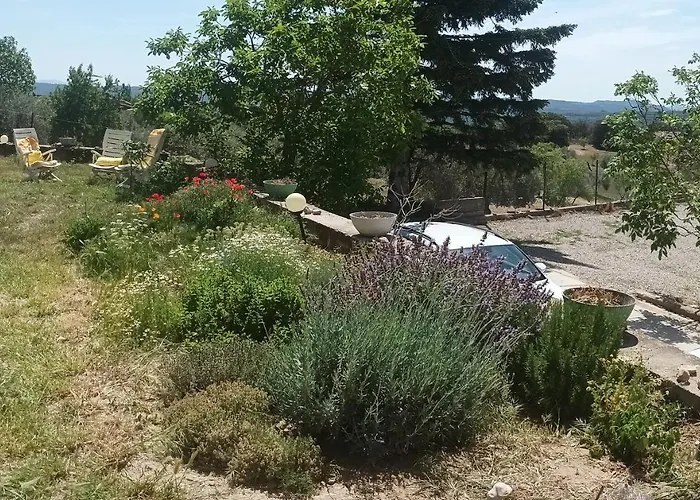 Rurales Rad Icarium 3*