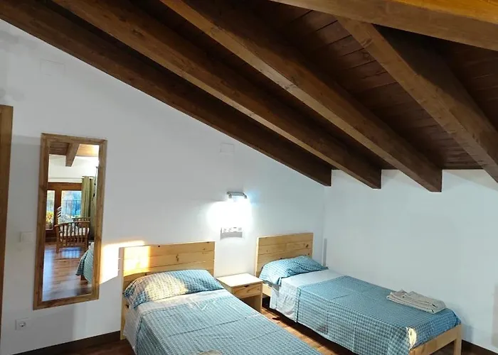 Rurales Rad Icarium 3*