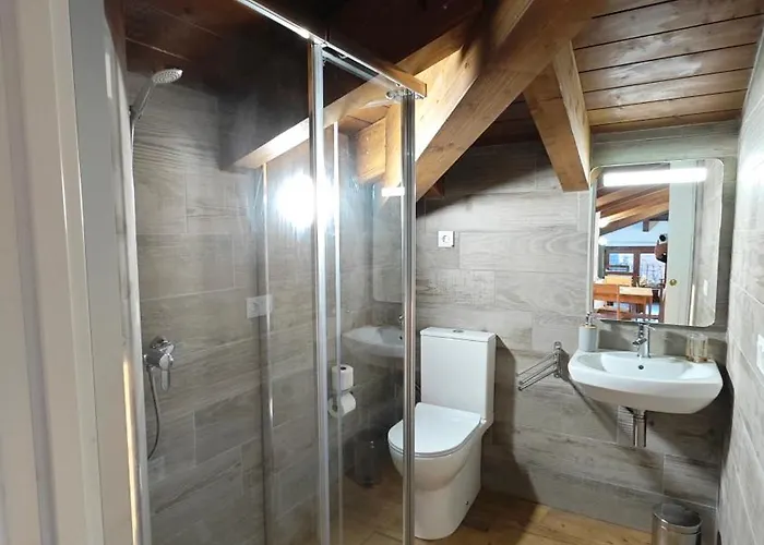 Rurales Rad Icarium Radiquero