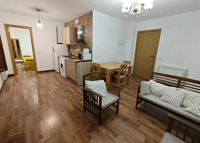 Rurales Rad Icarium Radiquero