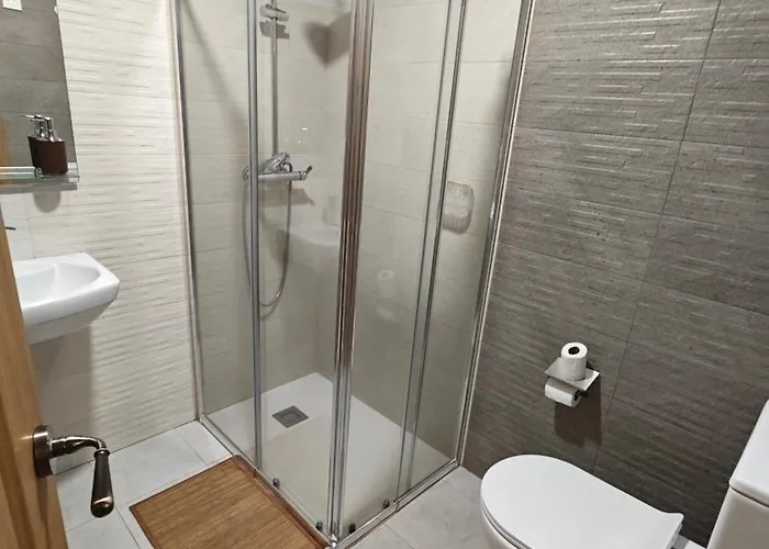 Rurales Rad Icarium 3*