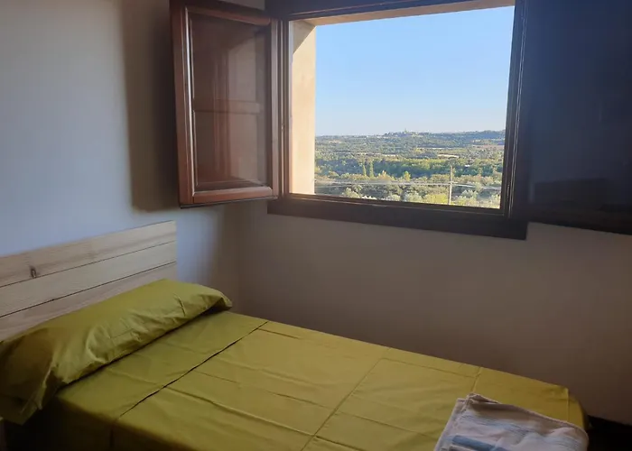 Rurales Rad Icarium Radiquero