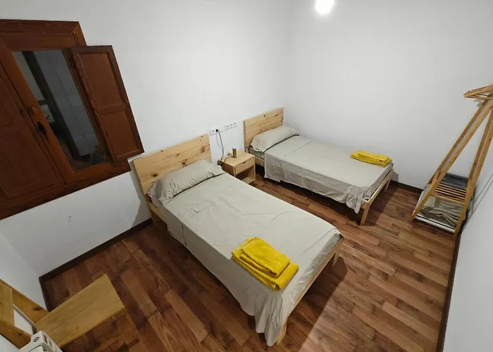 Rurales Rad Icarium 3*